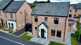 Photo 1 of 31 Beech Hill View, Drumahoe, L'Derry