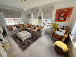 Photo 2 of 31 Beech Hill View, Drumahoe, L'Derry