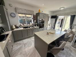 Photo 8 of 31 Beech Hill View, Drumahoe, L'Derry