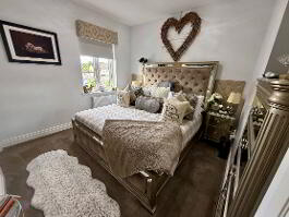 Photo 11 of 31 Beech Hill View, Drumahoe, L'Derry