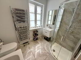 Photo 14 of 31 Beech Hill View, Drumahoe, L'Derry