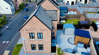 Photo 15 of 31 Beech Hill View, Drumahoe, L'Derry