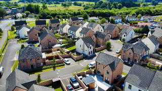 Photo 17 of 31 Beech Hill View, Drumahoe, L'Derry