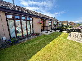 Photo 10 of 137 Kinsale Park, Waterside, L'Derry