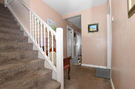 Photo 2 of 21 Morey Drive, Donaghadee