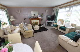 Photo 3 of 21 Morey Drive, Donaghadee