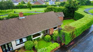 Photo 1 of 51 Ashburn Avenue, Kilfennan, L’derry