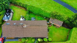 Photo 2 of 51 Ashburn Avenue, Kilfennan, L’derry