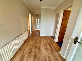 Photo 3 of 51 Ashburn Avenue, Kilfennan, L’derry