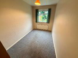 Photo 7 of 51 Ashburn Avenue, Kilfennan, L’derry