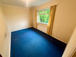 Photo 8 of 51 Ashburn Avenue, Kilfennan, L’derry