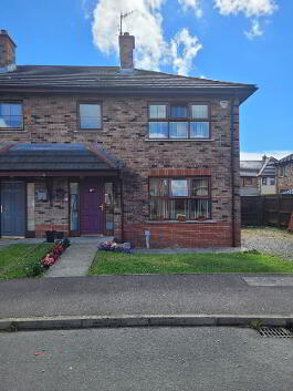 Photograph 1, 49 Grange Meadows
