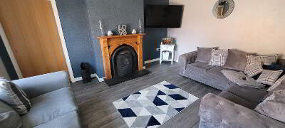 Photo 2 of 49 Grange Meadows, Kilkeel