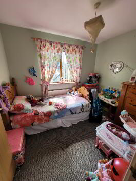 Photo 5 of 49 Grange Meadows, Kilkeel