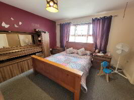 Photo 6 of 49 Grange Meadows, Kilkeel