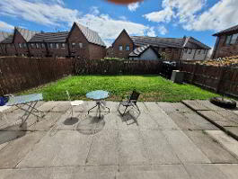 Photo 8 of 49 Grange Meadows, Kilkeel