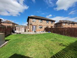 Photo 9 of 49 Grange Meadows, Kilkeel
