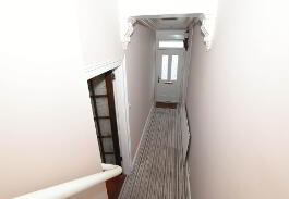 Photo 2 of 54 Killaughey Road, Donaghadee