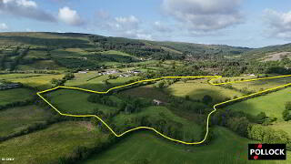 Photo 1 of 66 Drumscra Road, Drumquin, Omagh