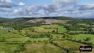 Photo 2 of 66 Drumscra Road, Drumquin, Omagh