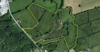Photo 11 of 66 Drumscra Road, Drumquin, Omagh