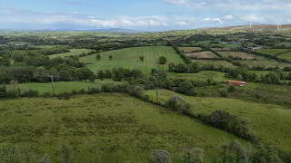 Photo 7 of 66 Drumscra Road, Drumquin, Omagh