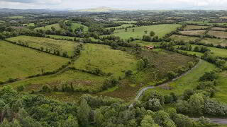 Photo 6 of 66 Drumscra Road, Drumquin, Omagh