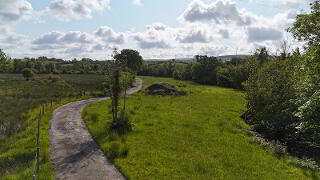 Photo 9 of 66 Drumscra Road, Drumquin, Omagh