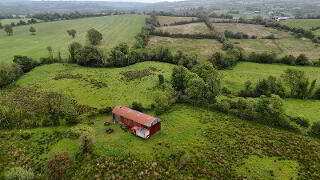 Photo 5 of 66 Drumscra Road, Drumquin, Omagh