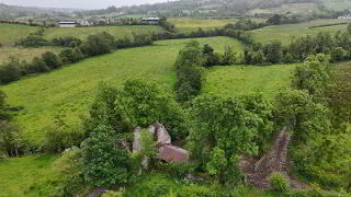 Photo 4 of 66 Drumscra Road, Drumquin, Omagh