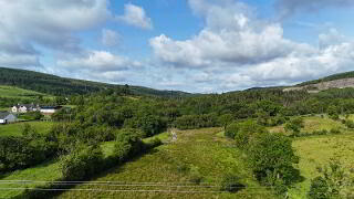 Photo 8 of 66 Drumscra Road, Drumquin, Omagh