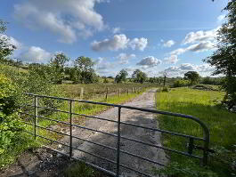 Photo 10 of 66 Drumscra Road, Drumquin, Omagh
