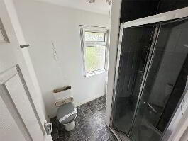 Photo 13 of 31 Carnagh Park, Chapel Hill, Newry