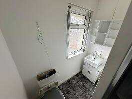 Photo 12 of 31 Carnagh Park, Chapel Hill, Newry