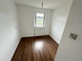 Photo 10 of 31 Carnagh Park, Chapel Hill, Newry