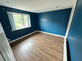 Photo 11 of 31 Carnagh Park, Chapel Hill, Newry