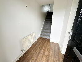 Photo 3 of 31 Carnagh Park, Chapel Hill, Newry