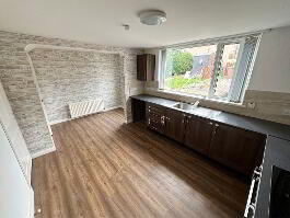 Photo 6 of 31 Carnagh Park, Chapel Hill, Newry