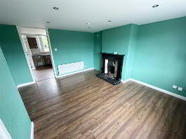 Photo 4 of 31 Carnagh Park, Chapel Hill, Newry