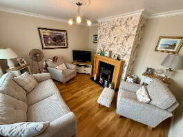 Photo 3 of 81 Seymour Gardens, Waterside, L’derry