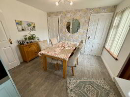 Photo 9 of 81 Seymour Gardens, Waterside, L’derry
