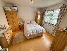 Photo 10 of 81 Seymour Gardens, Waterside, L’derry