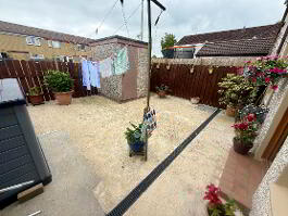 Photo 15 of 81 Seymour Gardens, Waterside, L’derry