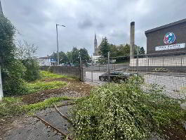 Photo 5 of 17 Brook Street, Omagh