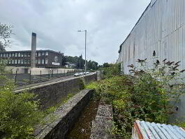 Photo 4 of 17 Brook Street, Omagh