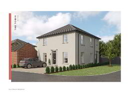 Photo 1 of Tobin, Killybrack Meadows, Omagh