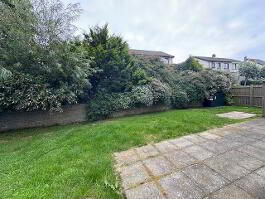 Photo 15 of  16 Ros Na Righ, Islandmagee