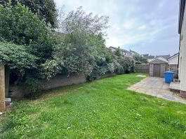 Photo 16 of  16 Ros Na Righ, Islandmagee