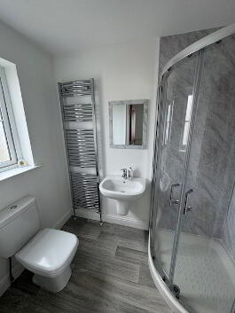 Photo 11 of  16 Ros Na Righ, Islandmagee