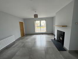 Photo 8 of  16 Ros Na Righ, Islandmagee